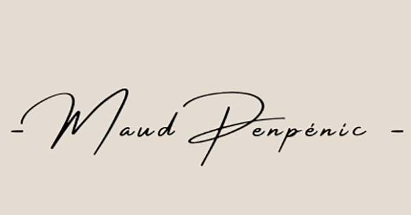 PENPENIC MAUD